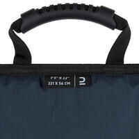 Boardbag 900 Transporttasche 7'3" × 22" Travelbag
