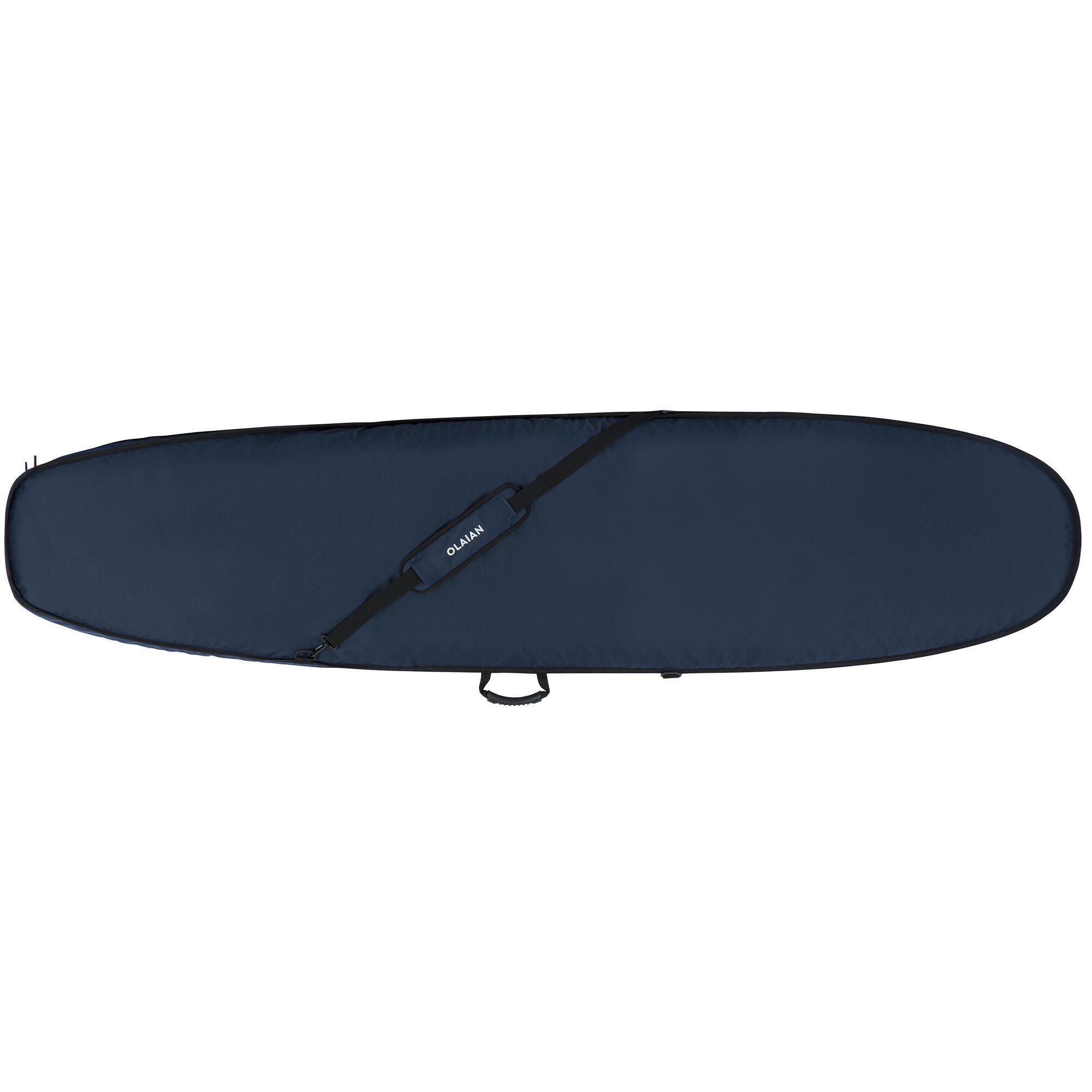 Bodyboard Surfboard Bags Olaian Radbug Decathlon