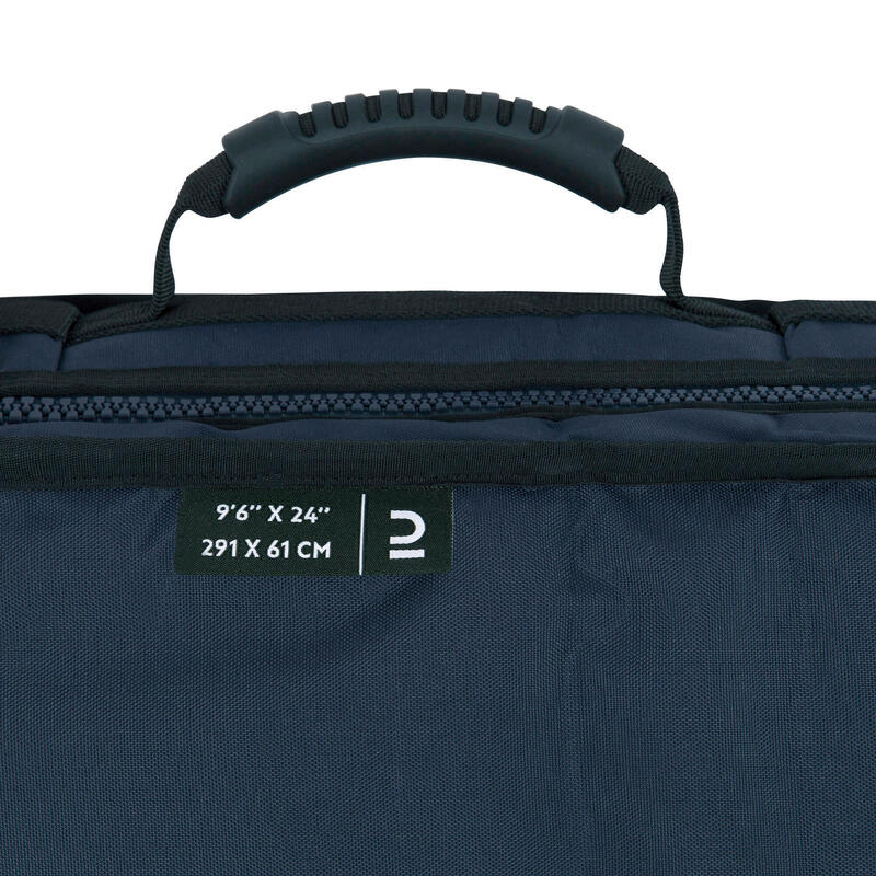 Sacca trasporto surf 900 9'6"