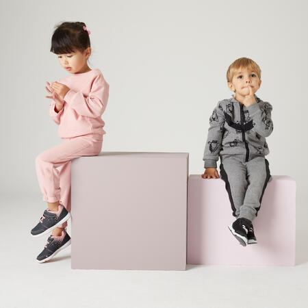 Comprar Ropa y Calzado Deportivo para Niños y Bebés | Decathlon Comprar Ropa y Calzado Deportivo para Niños y Bebés | Decathlon