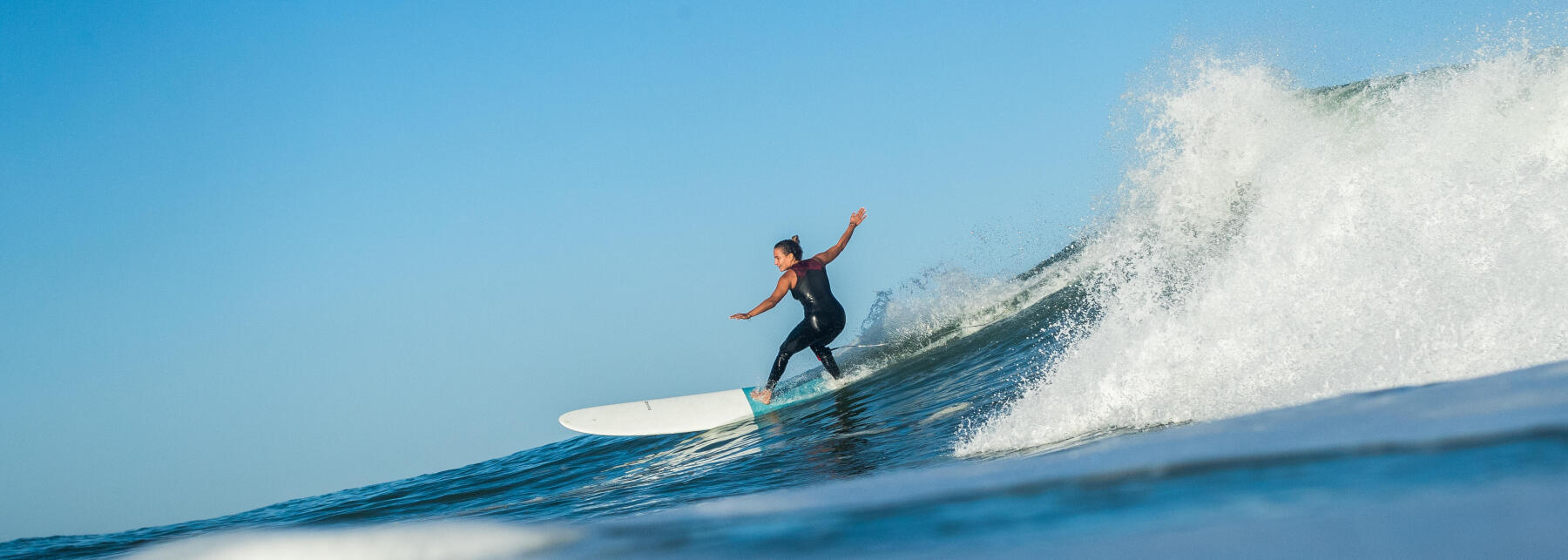 CUM SĂ ÎȚI ALEGI COARDA DE SURF