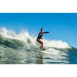 Shortboard decathlon 2024