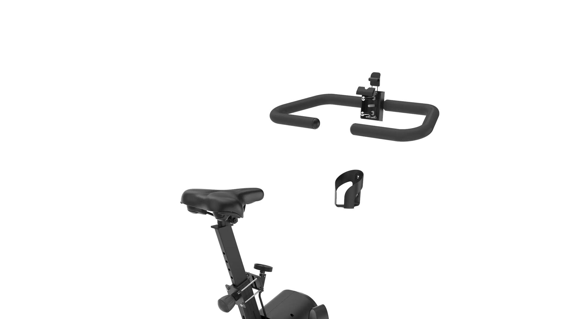 WOODBIKE