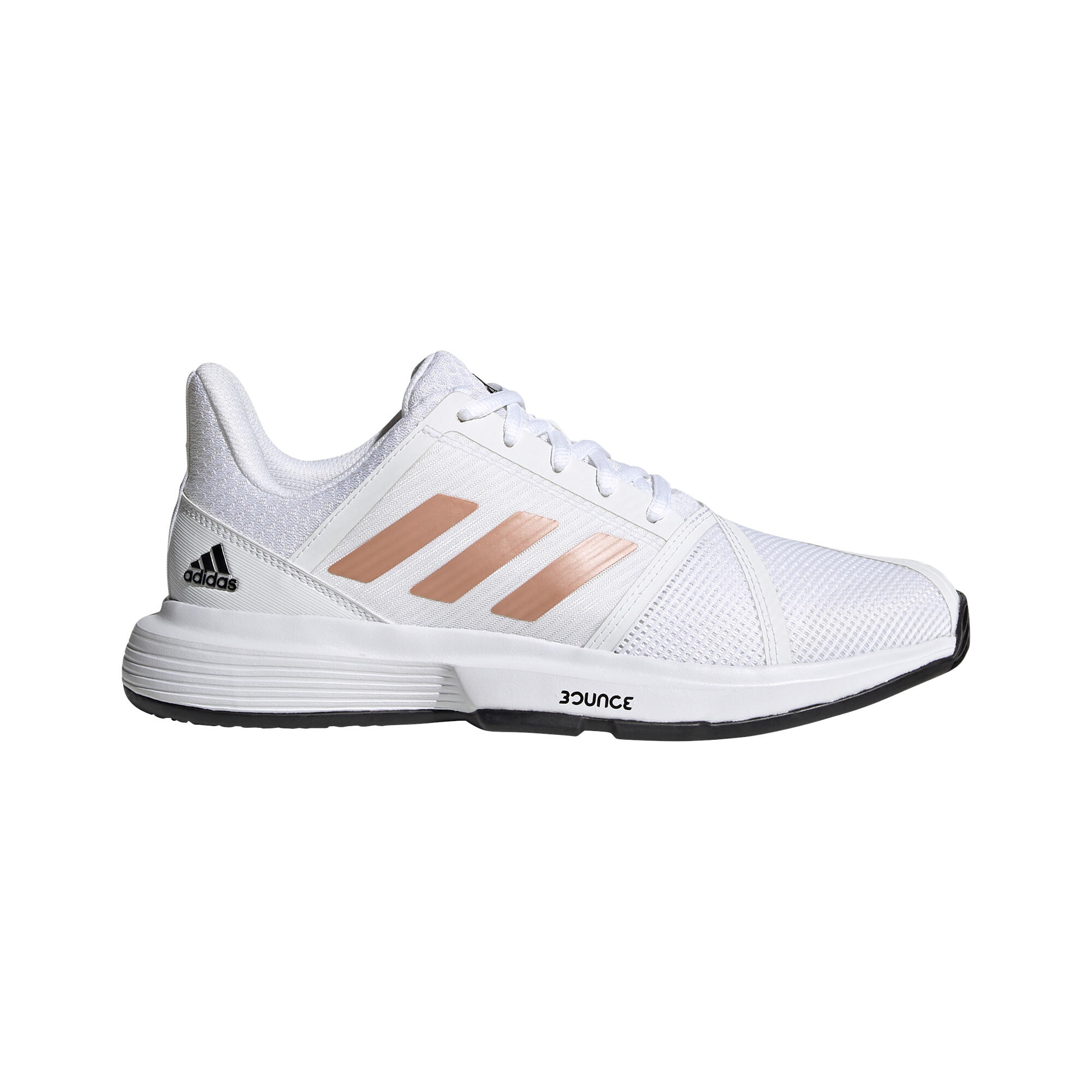 adidas bounce for ladies