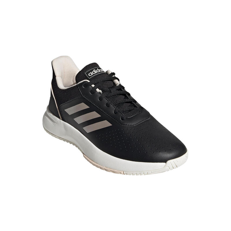 BUTY TENIS COURTSMASH DAMSKIE