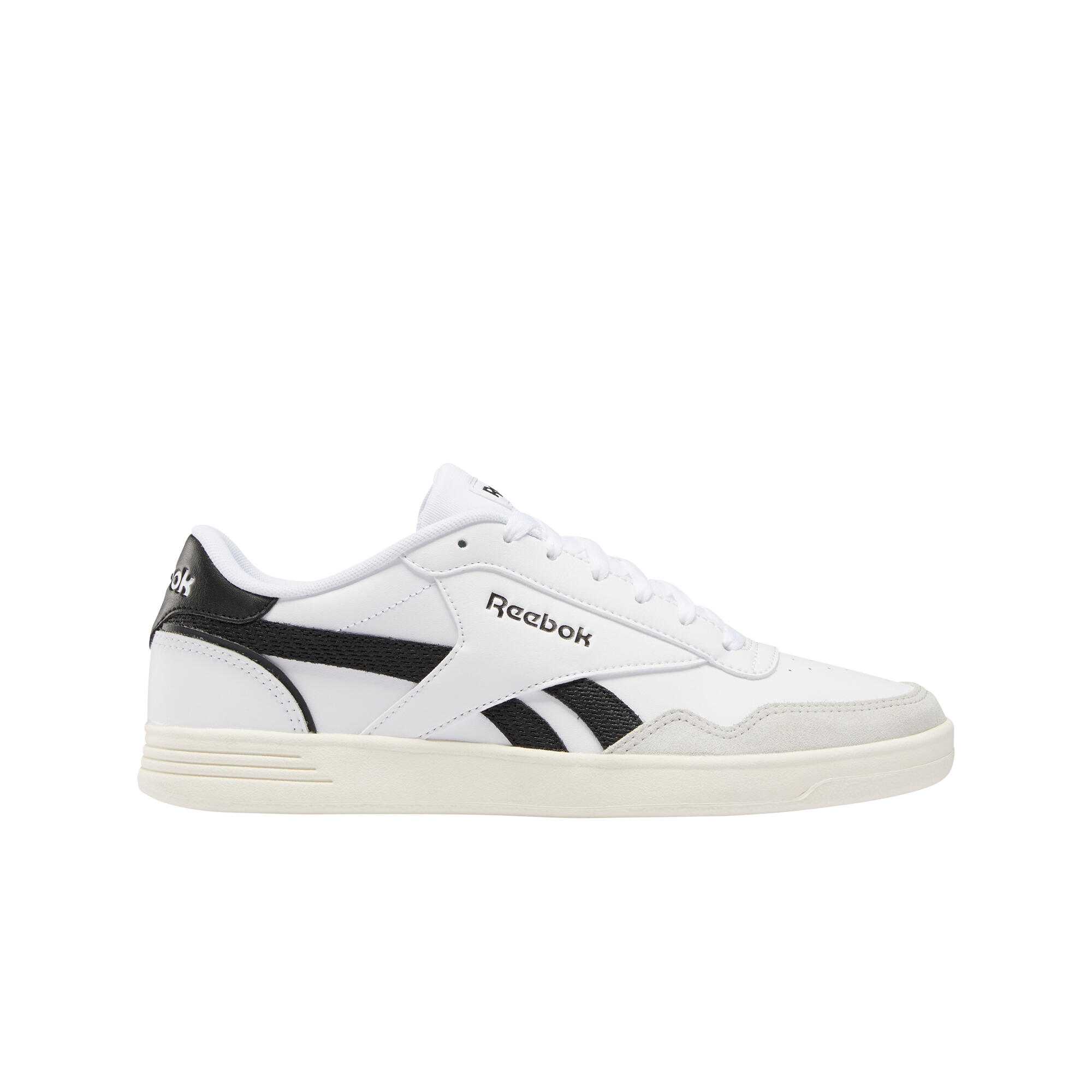 tennis toile homme decathlon