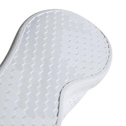 Men's Shoes Advantage Base - White ADIDAS - Decathlon