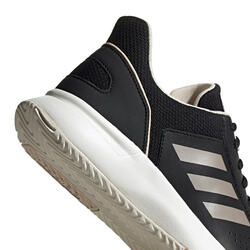 ADIDAS ZAPATILLAS TENIS COURTSMASH PARA MUJER