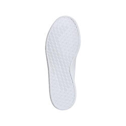 Zapatilla Adidas Advantage Base Hombre Blanca ADIDAS | Decathlon
