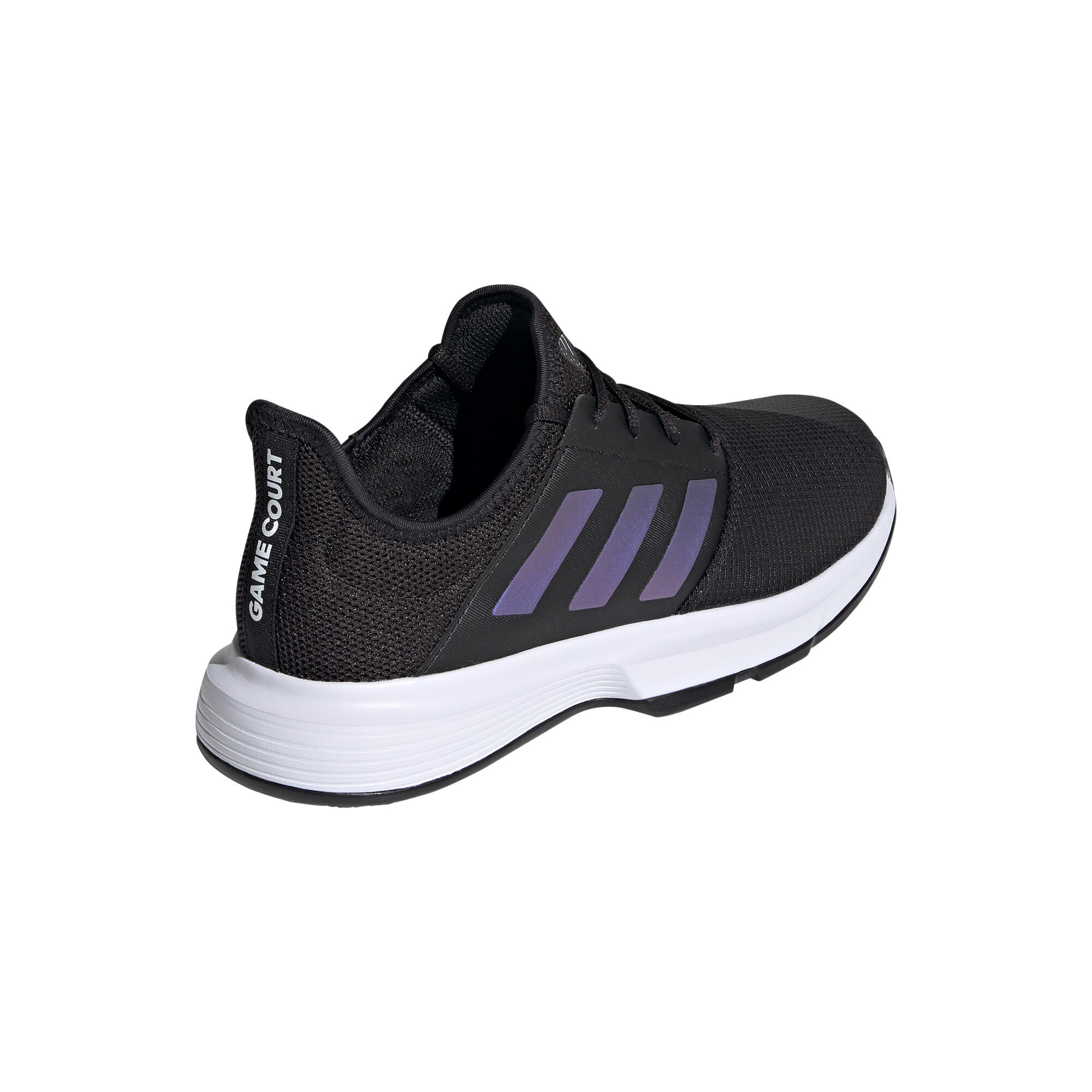 gamecourt multicourt tennis shoes