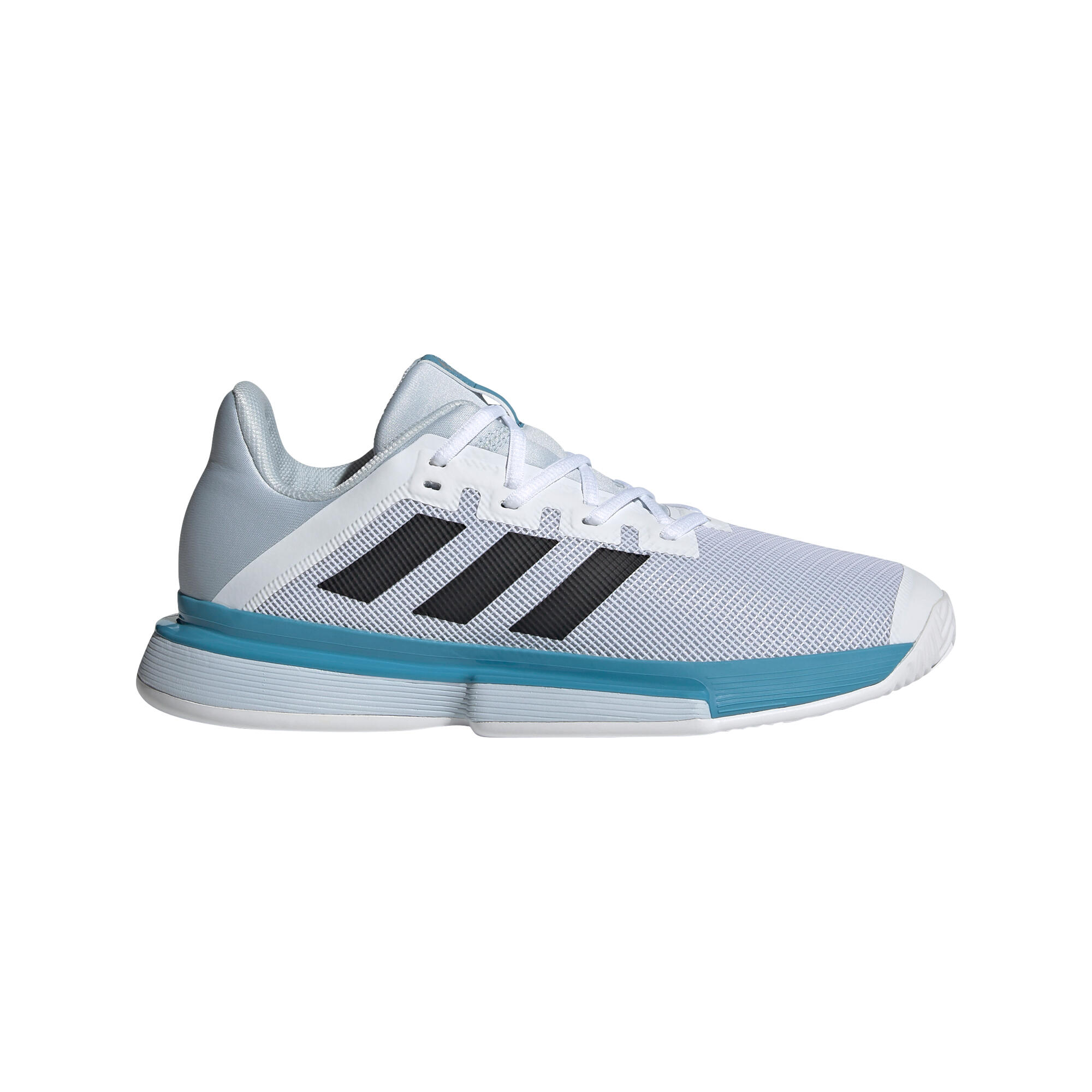 sole match bounce