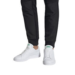 adidas advantage decathlon