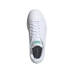 adidas advantage clean decathlon