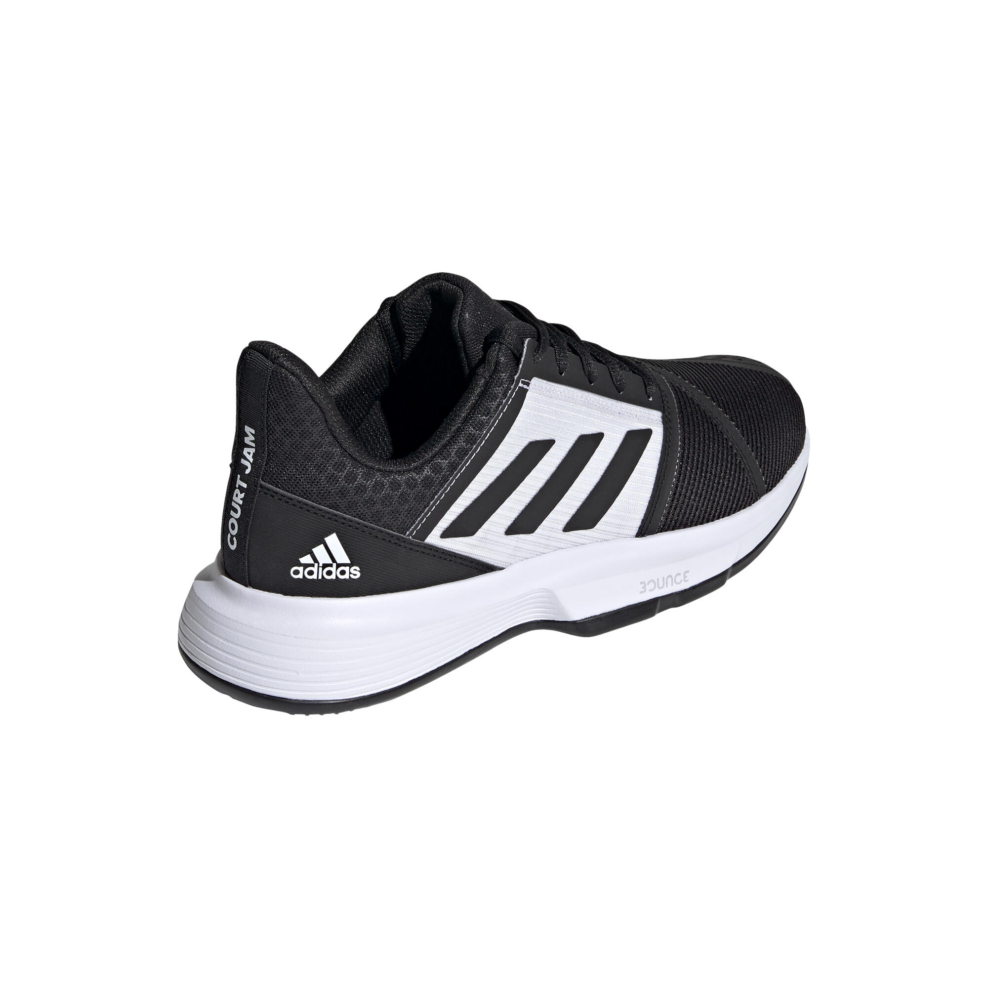 eg1136 adidas