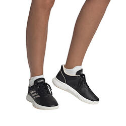 Tenis para Tennis Adidas Courtsmash de Mujer | Innovasport