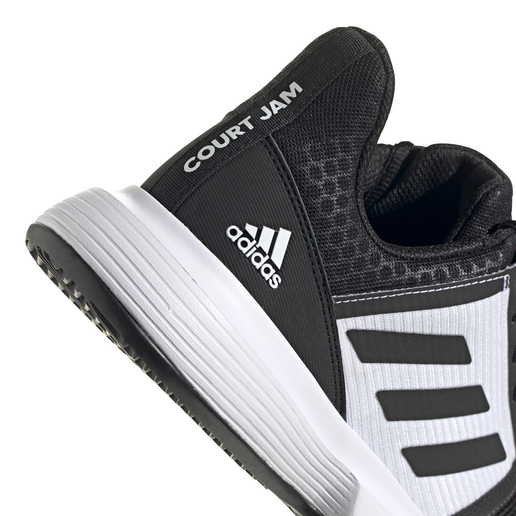 adidas men's clay court tennis shoes