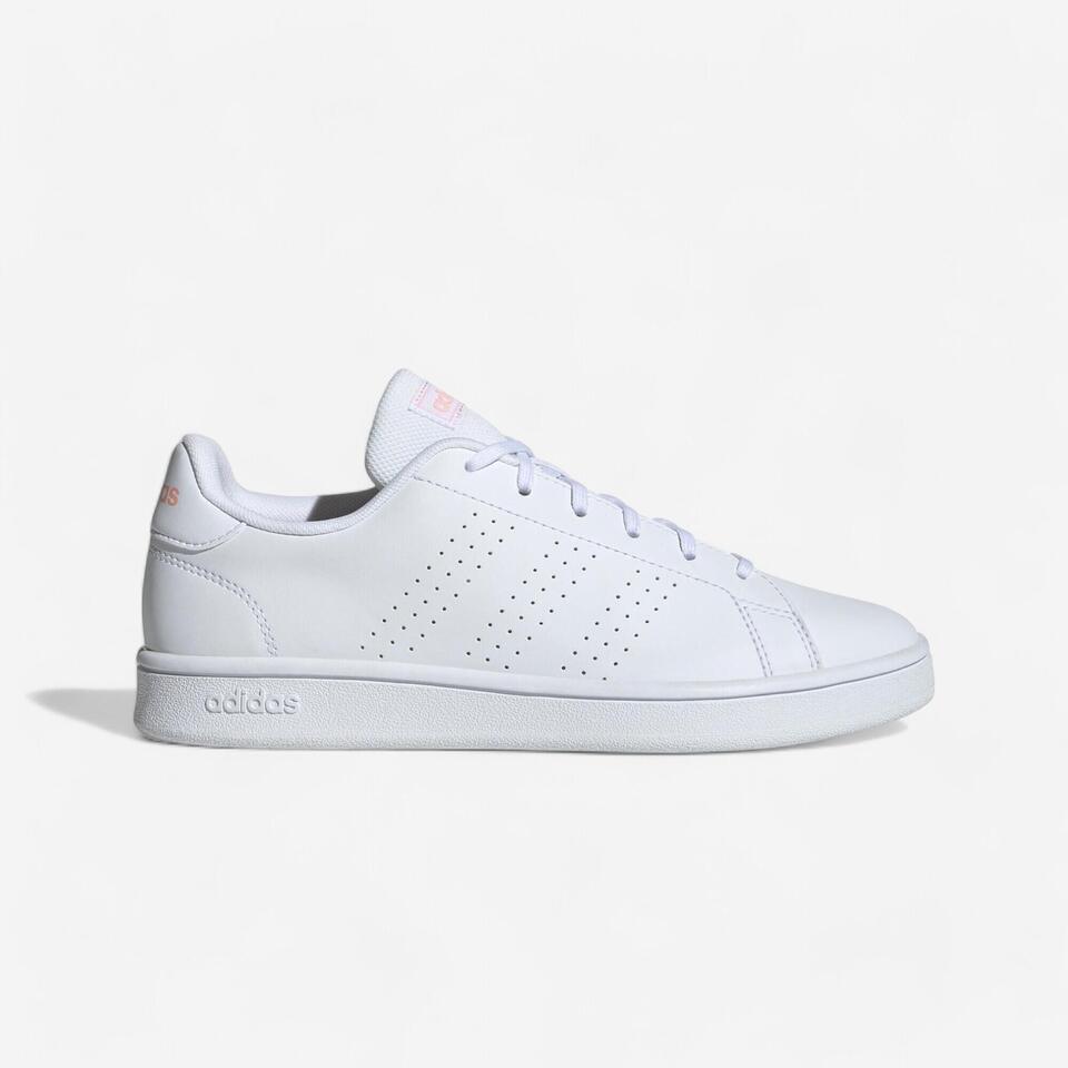 adidas nike decathlon