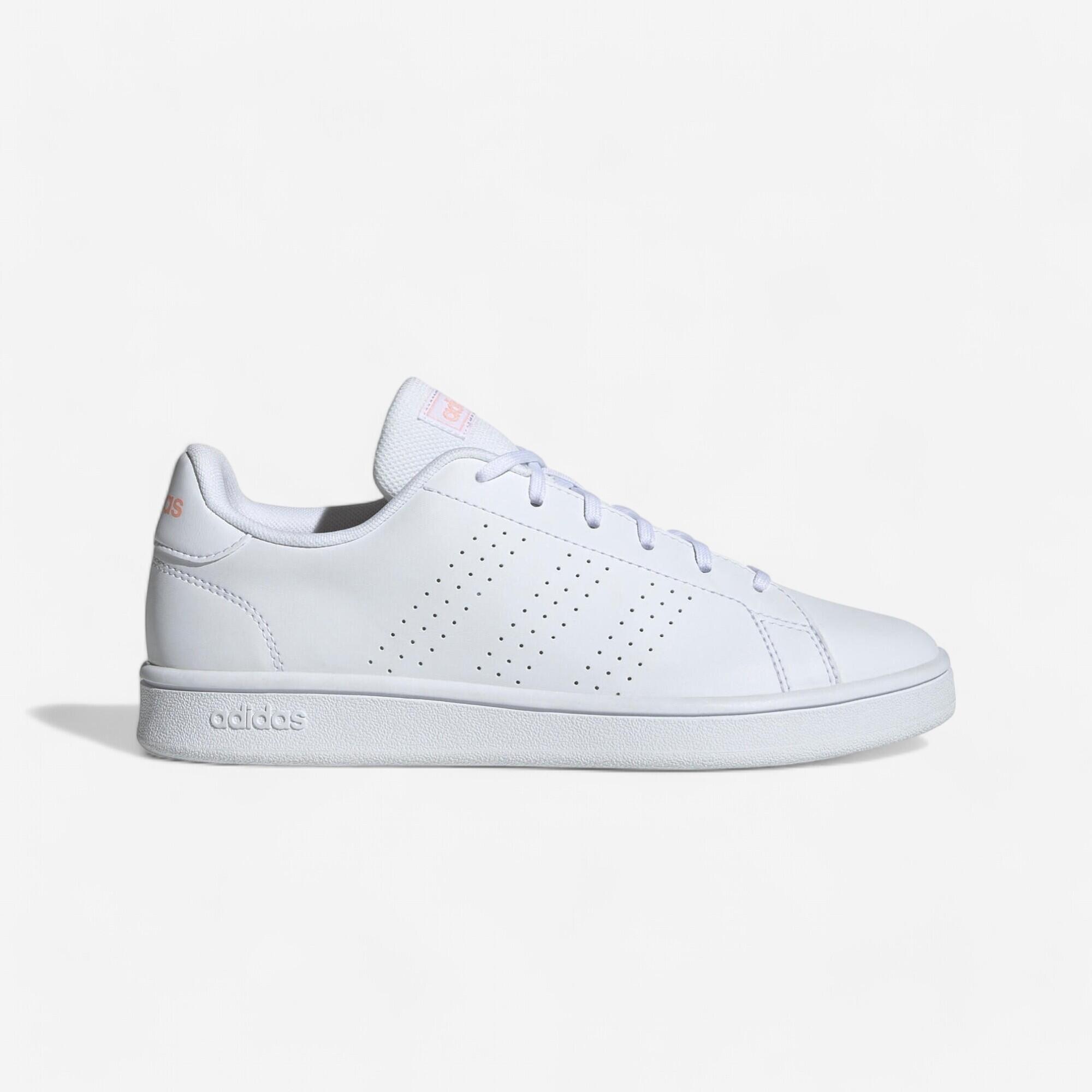 Retro tennisschoenen | DECATHLON