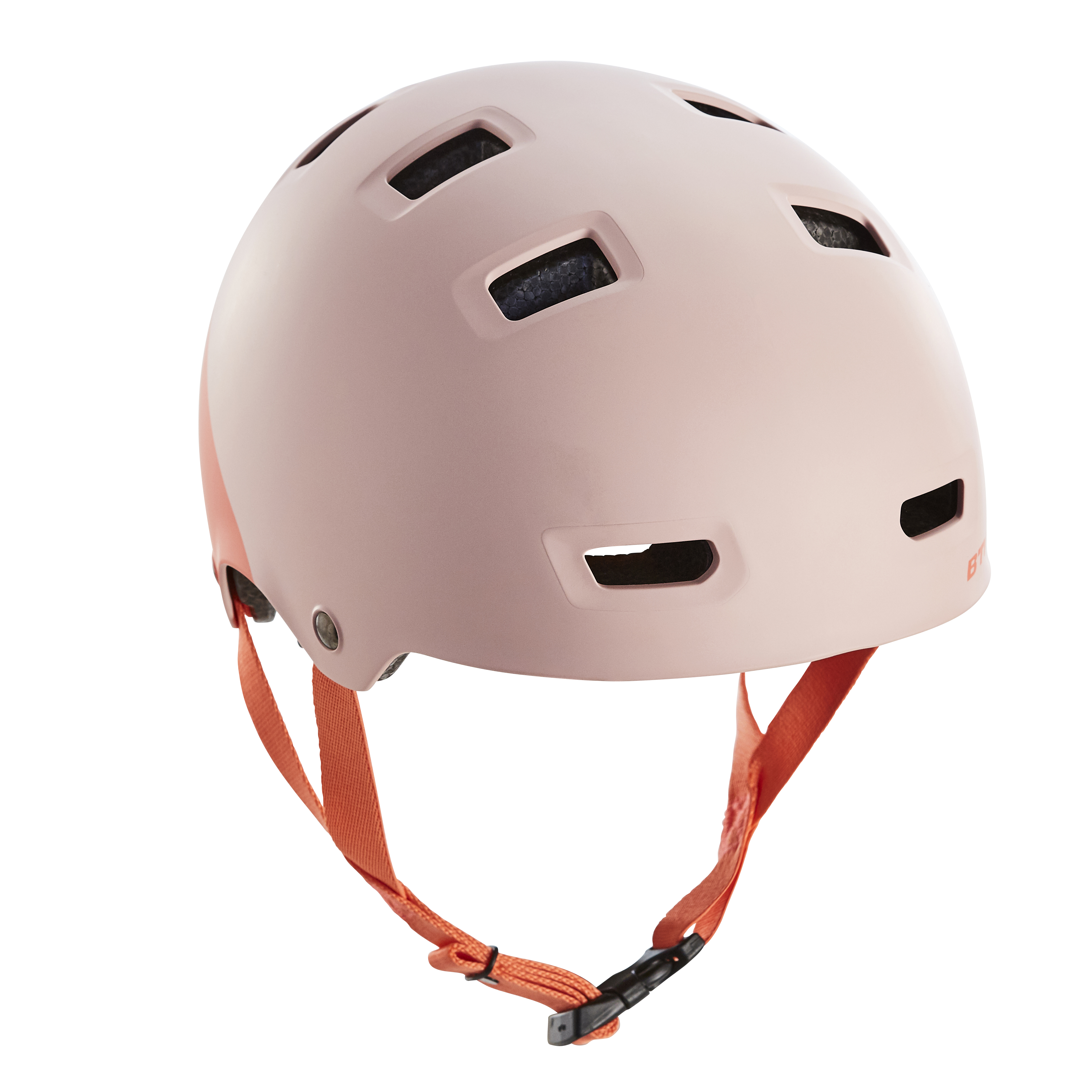Casque Enfant Casque Velo Decathlon Homme Casque Enfant Casque