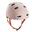 CASQUE VELO ENFANT BOL 520 ROSE XS