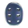 Bike Helmet Teen 520 XS - Blue