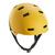 Casque velo enfant bol 520 jaune xs