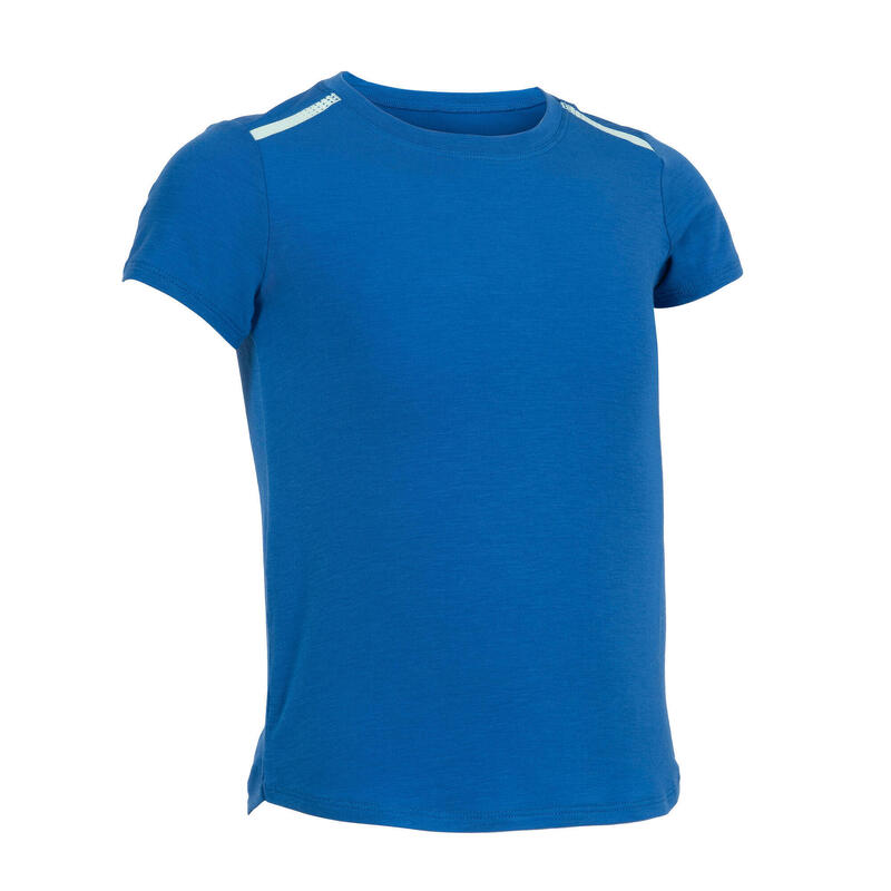 Short Sleeves