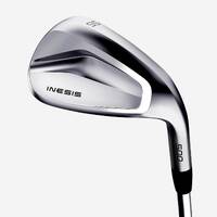 GWE 500 RH V2_LS GWE 500 RH V2_LS