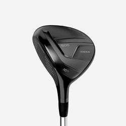 Bois 3 golf gaucher taille 1 vitesse rapide - INESIS 500