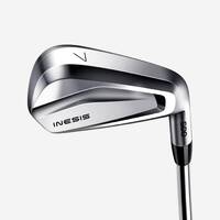 GIS 500 RH V2_HS GIS 500 RH V2_HS