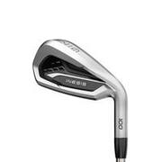 Adult Golf Club Individual Iron 100 Graphite Right Handed Size 2