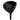 GOLF DRIVER 500 RIGHT HANDED SIZE 2 & LOW SPEED
