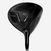 Driver golf droitier taille 1 vitesse lente - INESIS 500