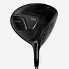 Drivers de golf