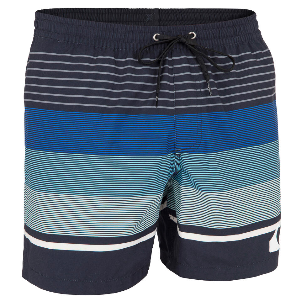 Shorts de bain homme DECATHLON Decathlon