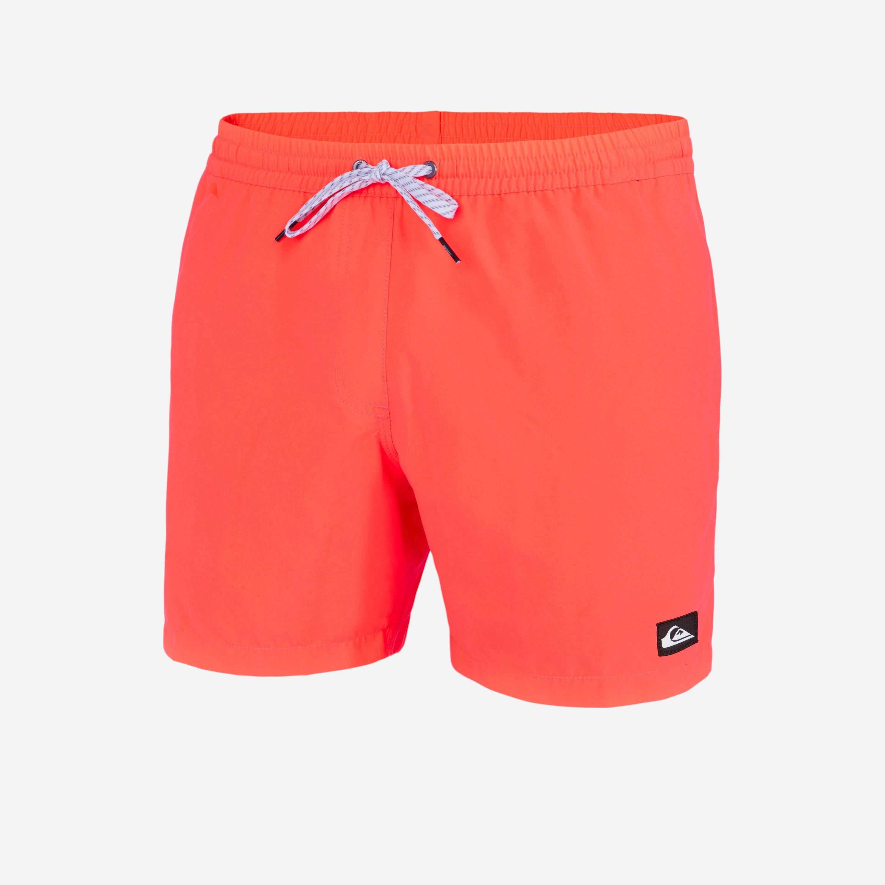 Boardshorts Homme Surf Decathlon