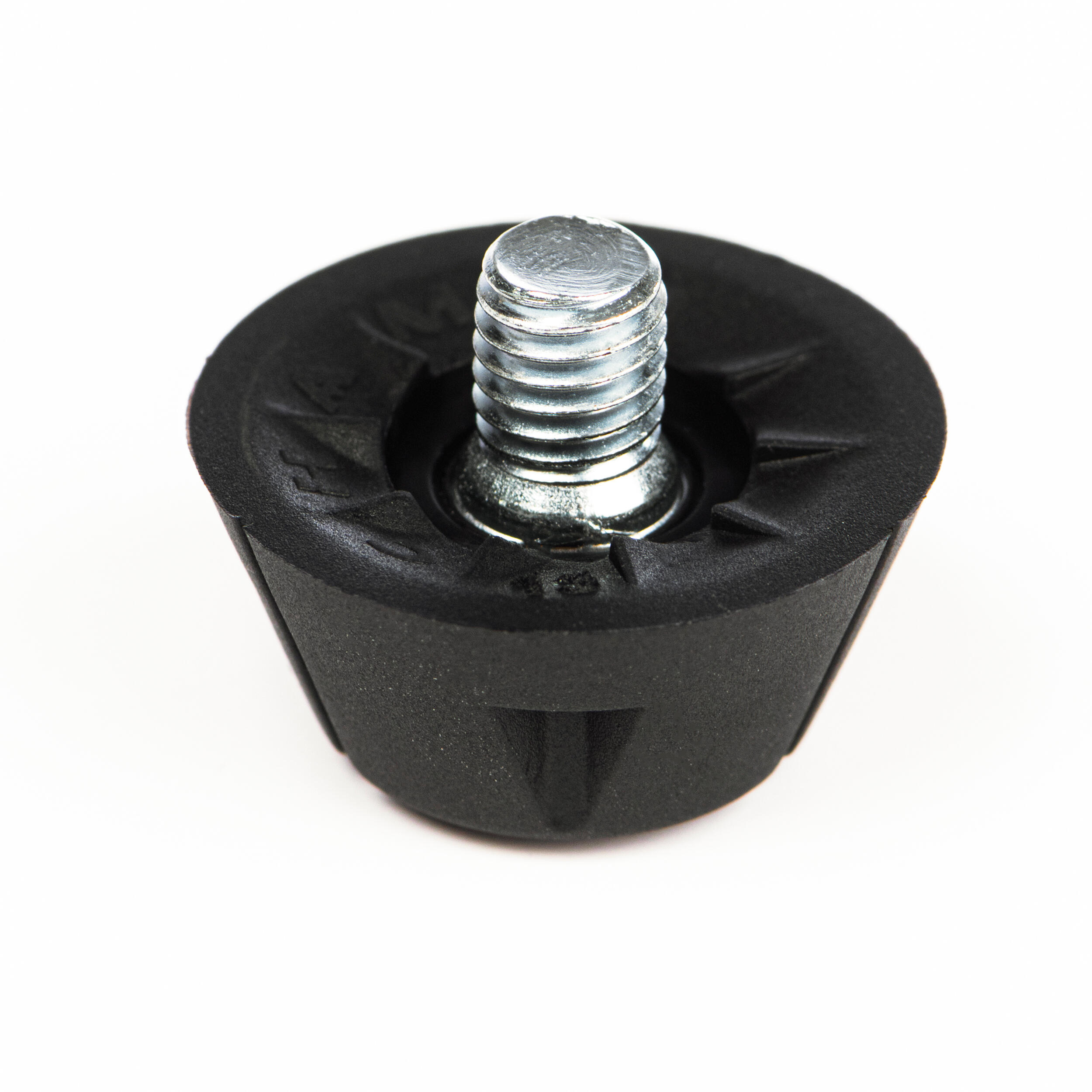 Adidas SG Studs Long, Tacchetti Di Ricabio Uoo, Ultco, NS - Foto 12