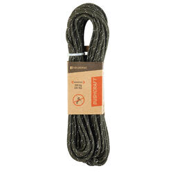 Paracord 550 Firecord Bushcraft 20 meter