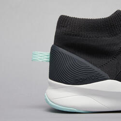 Fitnessschoenen voor dames 500 zonder veters | DOMYOS | Decathlon.nl
