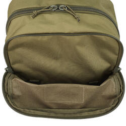 SAC A DOS CHASSE 20L - VERT