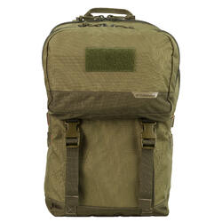 SAC A DOS CHASSE 20L - VERT