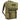 WILD DISCOVERY BACKPACK 20 LITRES X-ACCESS GREEN