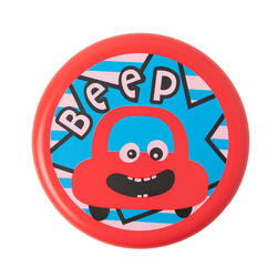 DSOFT BEEP CAR CN