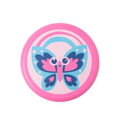 DSoft LITTLE BUTTERFLY CN
