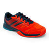Chaussures de padel enfant