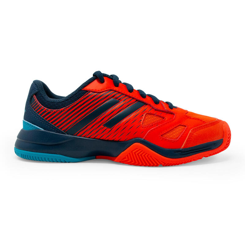 Padelschoenen kinderen