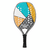 Raquette Beach Tennis BTR 190 AD