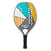 Raquette Beach Tennis BTR 190 AD