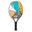 Beachtennisracket voor volwassenen BTR 190