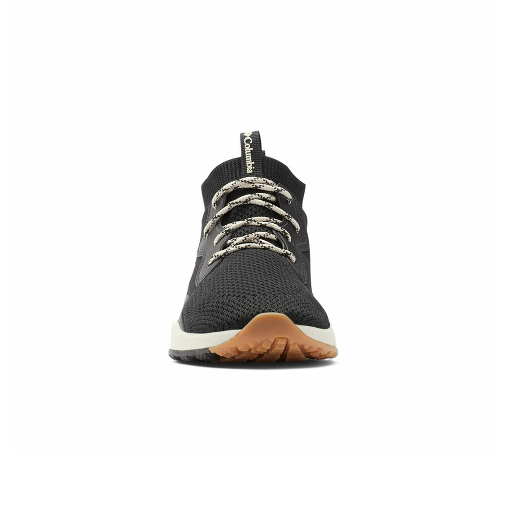 Men’s Country Walking Shoes - Trailknit Mid